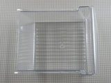 Crisper Drawer 240351007