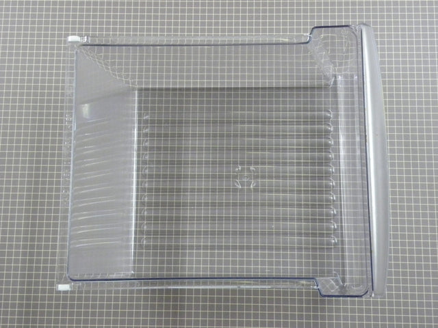 Crisper Drawer 240351007