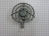 Small Surface Element 6820