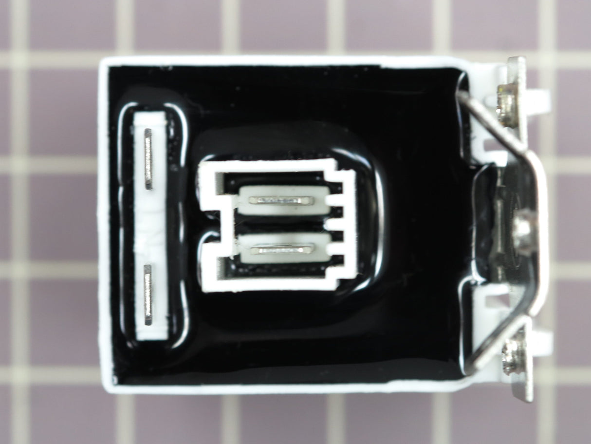 Emi Filter WH41X10301