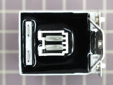 Emi Filter WH41X10301