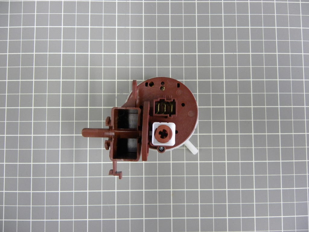 Pressure Switch Y2201474