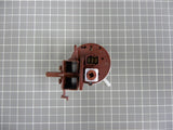 Pressure Switch Y2201474