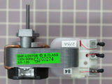 Fan Motor DE31-00045B