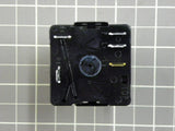 Infinite Switch (Warmer) 316095500