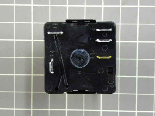 Infinite Switch (Warmer) 316095500