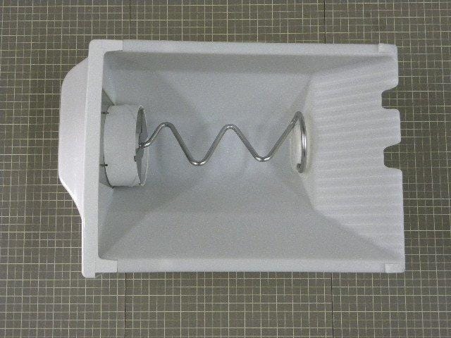 Ice Bucket and Auger 10111905