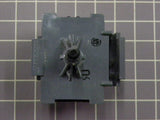 Temperature Switch 37001105