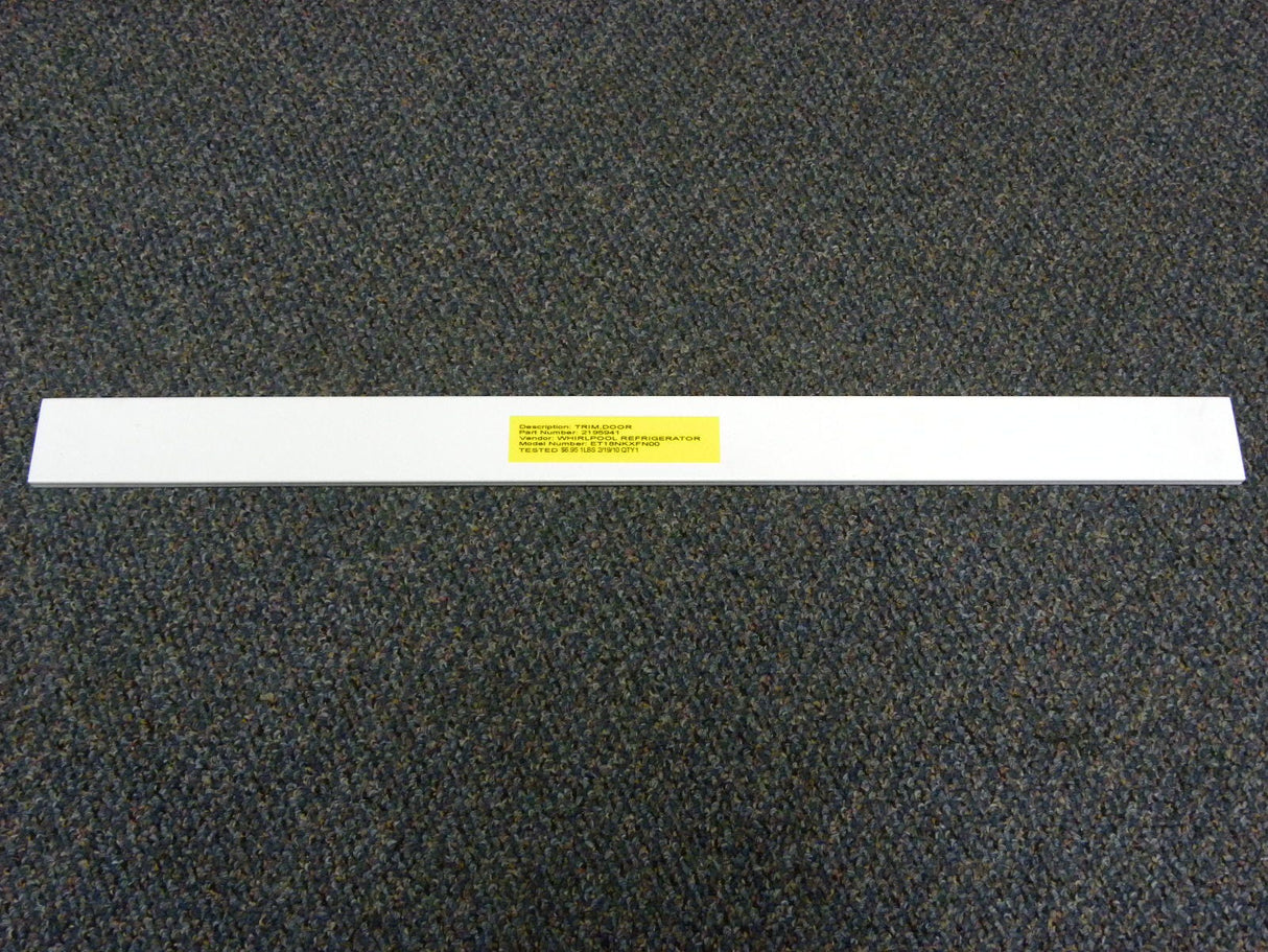 Door Trim 2195941