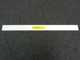 Door Trim 2195941