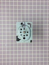 Infinite Switch (10.0-11.5A) 311836