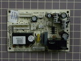 Soleus Dehumidifier PCB/PWB Board SG-DEH-70-1