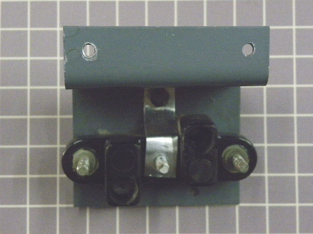 Terminal Block 400008