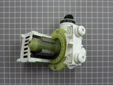 Drain Pump 22001982