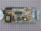 Whirlpool Range Microcomputer 3183187