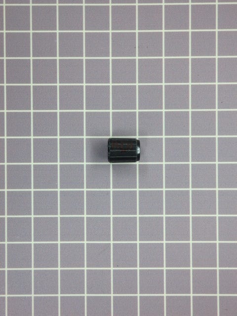 Timer Knob 313523