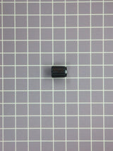 Timer Knob 313523