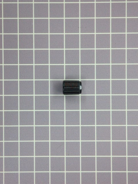 Timer Knob 313523