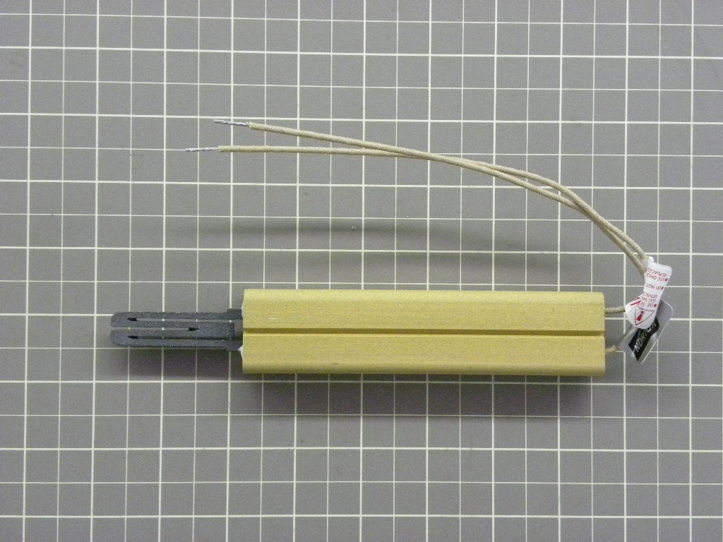 Ignitor Oven Kit 786324