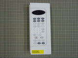 Control Panel DE94-01386B