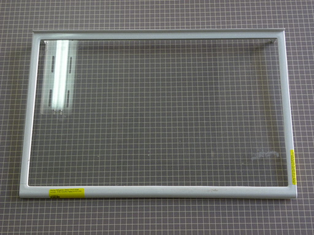 Bottom Shelf 61005472