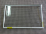 Bottom Shelf 61005472
