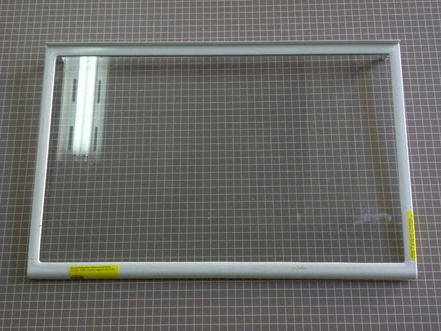 Bottom Shelf 61005472
