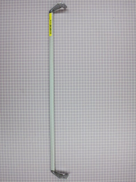Door Handle 3149354