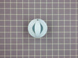 Selector Knob WE01X10101