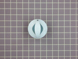 Selector Knob WE01X10101