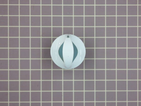 Selector Knob WE01X10101