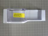 GE Refrigerator Door Bin Small WR13X10609