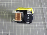 GE Microwave Fan Motor WB26X10189