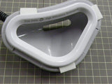 Maytag Washer Dispenser W10172154