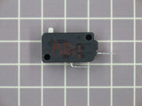 Micro Switch WB24X10204