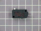 Micro Switch WB24X10204