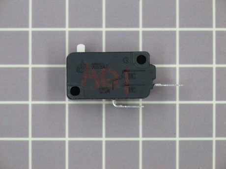 Micro Switch WB24X10204