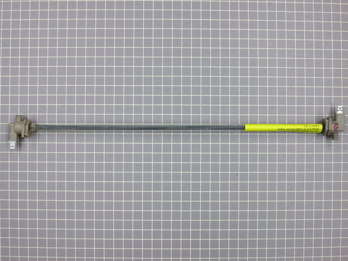Defrost Heater WR51X10075