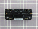 Water Temperature Switch 205619