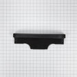 Handle WP9871267