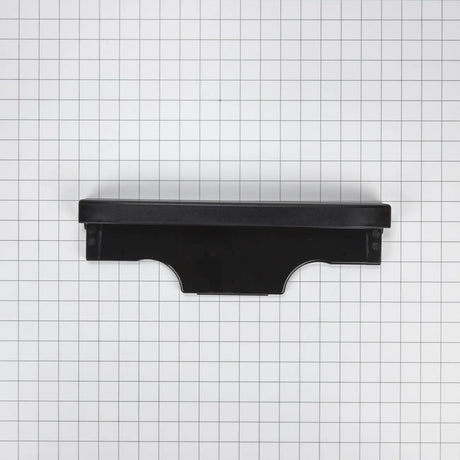 Handle WP9871267
