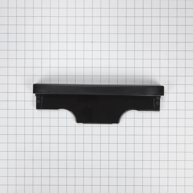 Handle WP9871267