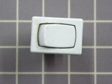Rocker Switch 316005607