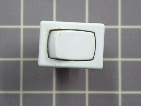 Rocker Switch 316005607