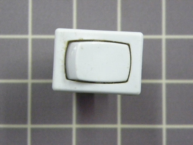 Rocker Switch 316005607