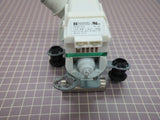 Drain Pump 5859EA1004E