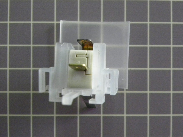 Microswitch W10085220