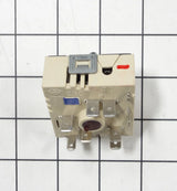 Dual Infinite Switch 12002121