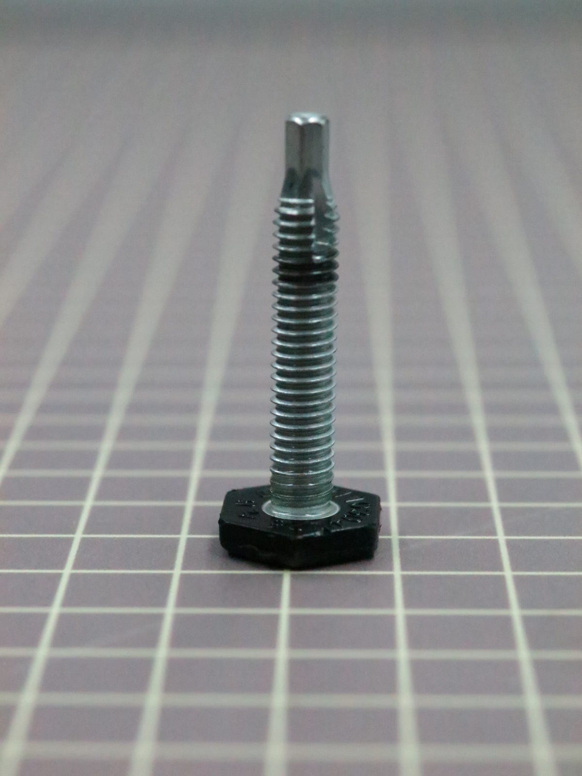 Leveling Leg W10304228