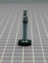 Leveling Leg W10304228